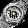 LIP Watch 676053 e