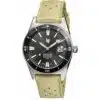 LIP Watch 676054