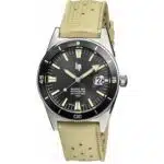 LIP Watch 676054