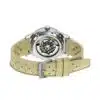 LIP Watch 676054 a