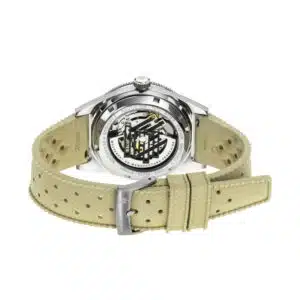 LIP Watch 676054 a