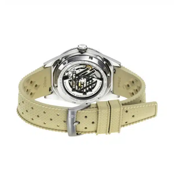 LIP Watch 676054 a