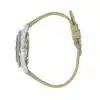 LIP Watch 676054 c