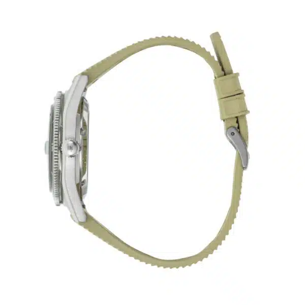 LIP Watch 676054 c