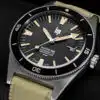 LIP Watch 676054 d