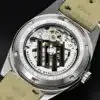 LIP Watch 676054 e