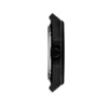 Maison du temps Watch MT BETA SQUELETTE BLACK EDITION ACIER b
