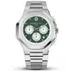 Maison du temps Watch MT GAMMA ACIE VERT