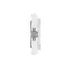 Maison du temps Watch MT GAMMA ACIER KAKI b