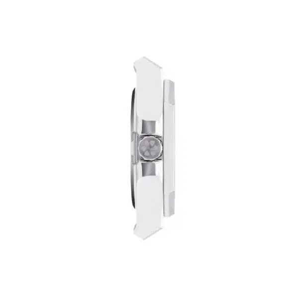Maison du temps Watch MT GAMMA ACIER KAKI b