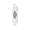 Maison du temps Watch MT GAMMA BLANC SILICONE BLANC b