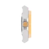 Maison du temps Watch MT ZETA COEUR OUVERT ACIER b
