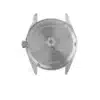 Maison du temps Watch MTOMICRON MOONPHASE BLANC a