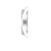 Maison du temps Watch MTOMICRON MOONPHASE BLANC b