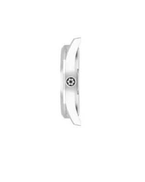 Maison du temps Watch MTOMICRON MOONPHASE BLANC b