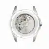 Maison du temps Watch MTSIGMA ACIER a