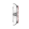 Maison du temps Watch MTSIGMA ACIER b