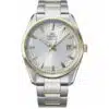 Orient Watch RA AC0R01S30B