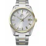 Orient Watch RA AC0R01S30B