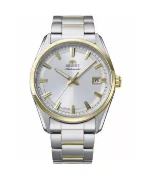 Orient Watch RA AC0R01S30B
