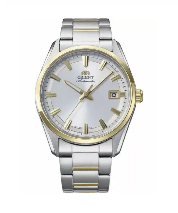 Orient Watch RA AC0R01S30B