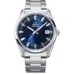Orient Watch RA AC0R02L30B
