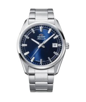 Orient Watch RA AC0R02L30B Orient Watch RA AC0R02L30B