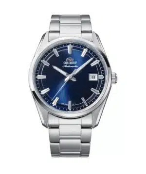 Orient Watch RA AC0R02L30B