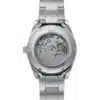Orient Watch RA AC0R02L30B b