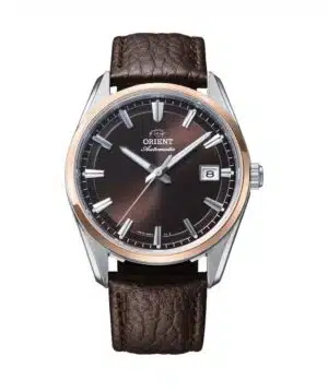 Orient Watch RA AC0R03Y30B