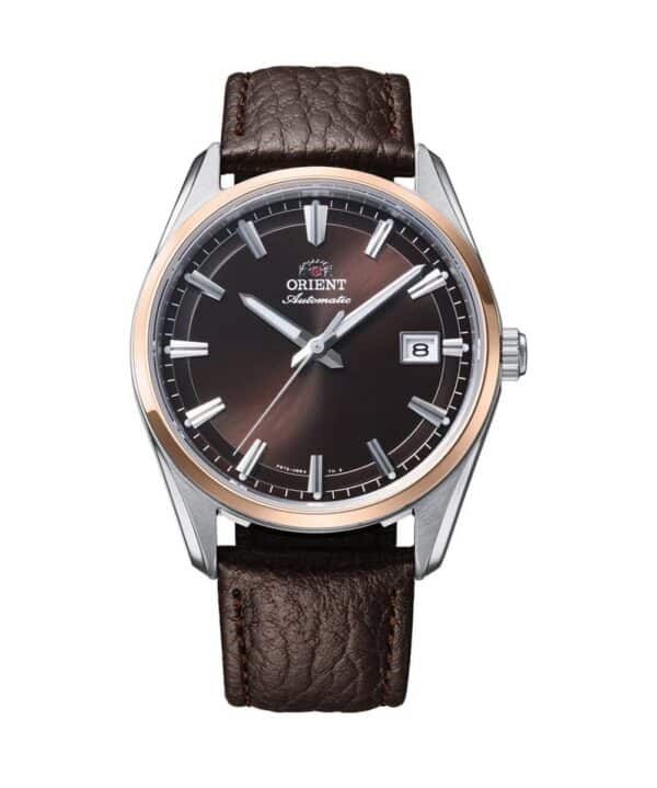 Orient Watch RA AC0R03Y30B