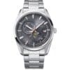 Orient Watch RA AK0311N30B