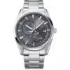Orient Watch RA AK0311N30B