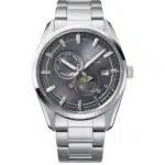 Orient Watch RA AK0311N30B