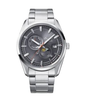 Orient Watch RA AK0311N30B