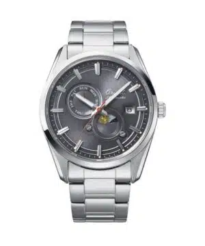 Orient Watch RA AK0311N30B Orient Watch RA AK0311N30B