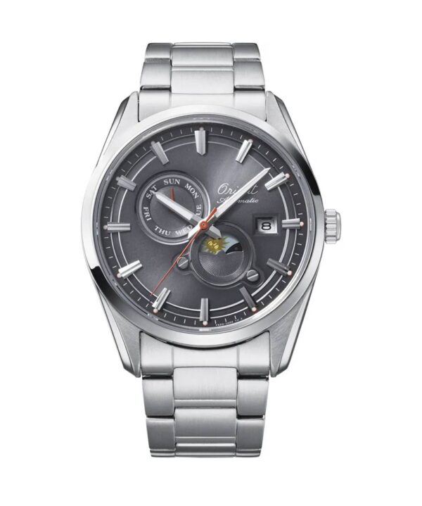 Orient Watch RA AK0311N30B