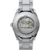 Orient Watch RA AK0311N30B b