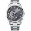 Orient Watch RA AR0012N30B