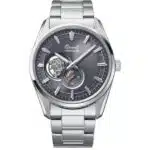 Orient Watch RA AR0012N30B
