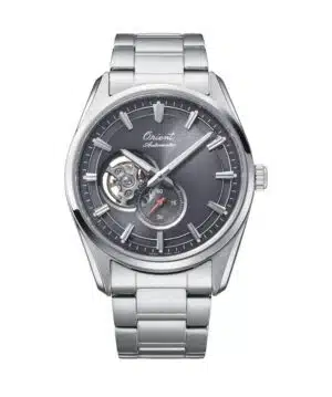 Orient Watch RA AR0012N30B Orient Watch RA AR0012N30B