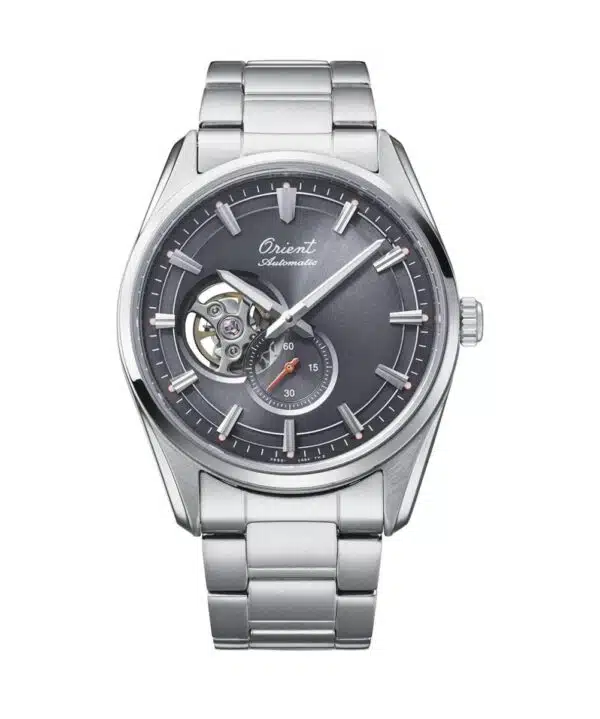 Orient Watch RA AR0012N30B