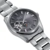Orient Watch RA AR0012N30B a