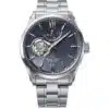 Orient Watch RE AT0021L00B