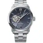 Orient Watch RE AT0021L00B