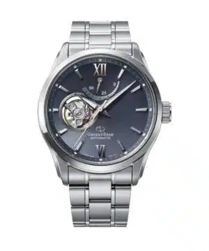 Orient Watch RE AT0021L00B