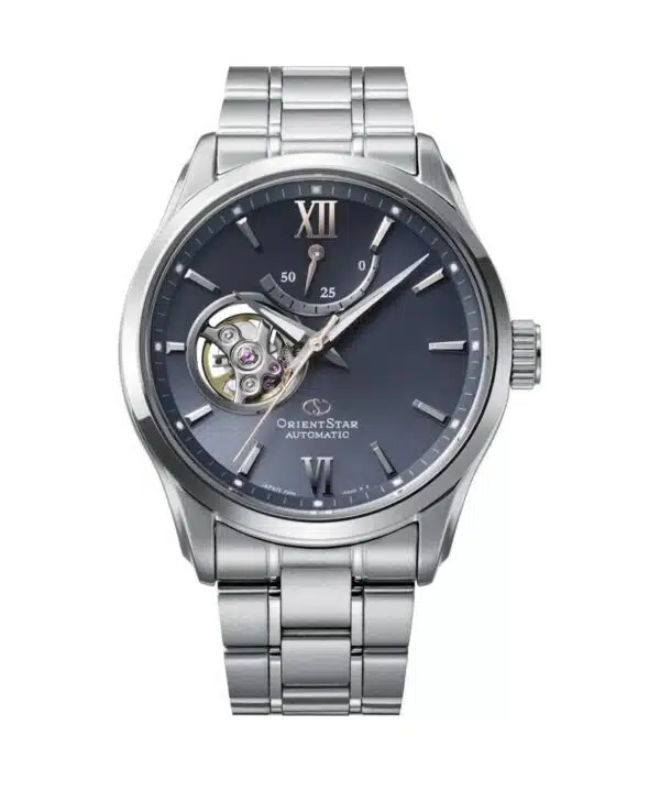 Orient Watch RE AT0021L00B