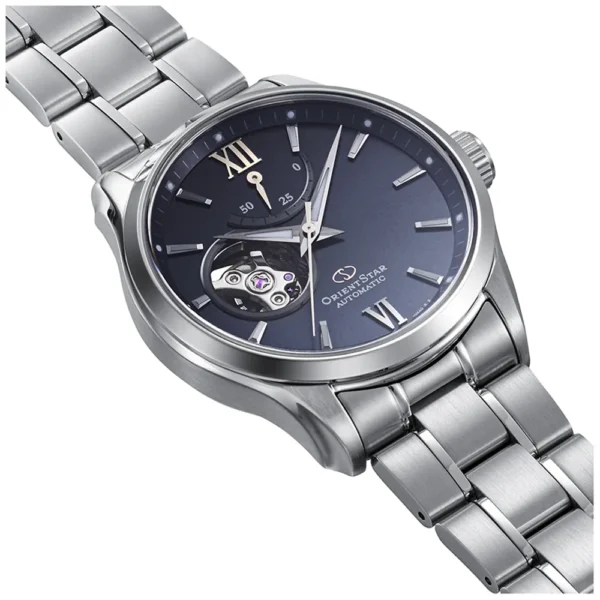 Orient Watch RE AT0021L00B a