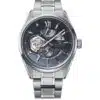 Orient Watch RE AV0132L00B