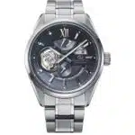 Orient Watch RE AV0132L00B